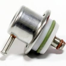 FP10317 Delphi Fuel pulsation damper