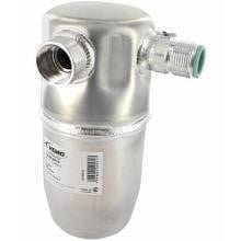 HPP404 Delphi High Pressure Pipe, injection system