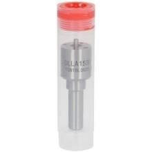 Buy Delphi HRD618 at a low price in United Arab Emirates!