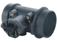 8610079 Cardone Auto part
