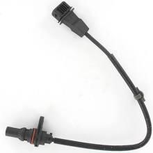 Crank position sensor KIA Cerato (Kia Cerato): SS11329 Delphi Crankshaft position sensor