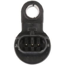 Delphi SS11341 Crankshaft position sensor SS11341 SS11341 Delphi Crankshaft position sensor