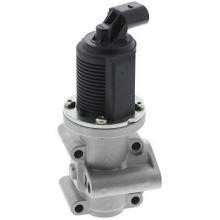 Casco CVG74000AS EGR Valve CVG74000AS CVG74000AS Casco EGR Valve
