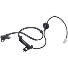 Buy Delphi SS20506 at a low price in United Arab Emirates!