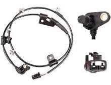 SS20530 Delphi Sensor ABS