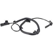 Buy Delphi SS20594 at a low price in United Arab Emirates!