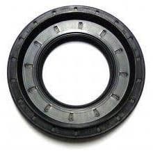 01032876 Corteco Shaft Seal, differential