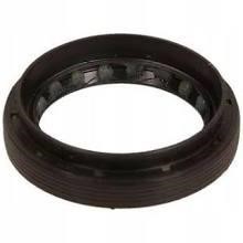 01033808 Corteco Shaft Seal, differential