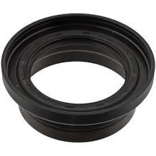 01033861 Corteco SEAL OIL-DIFFERENTIAL