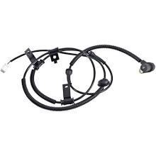 SS20637 Delphi Sensor ABS