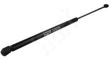 FA Krosno 23116 Tailgate strut 23116 23116 FA Krosno Tailgate strut