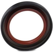 07011906 Corteco Shaft Seal, differential