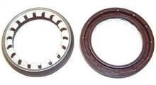 Corteco 07019089 O-ring 07019089 07019089 Corteco O-ring