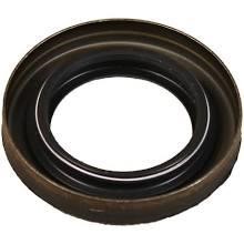 07019090 Corteco SEAL OIL-DIFFERENTIAL right