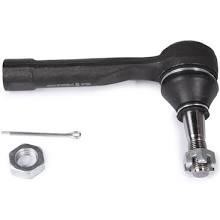 Outer tie rod Cadillac: TA2307 Delphi Tie rod end outer