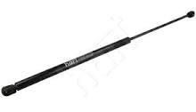 FA Krosno 23119 Tailgate strut 23119 23119 FA Krosno Tailgate strut