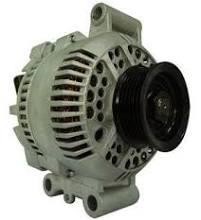 2105199 DENSO Alternator