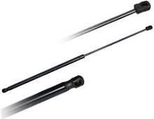 23152 FA Krosno Tailgate strut