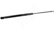 FA Krosno 23155 Tailgate strut 23155 23155 FA Krosno Tailgate strut