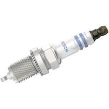 Engine spark plug Honda Ridgeline: 3422 DENSO Spark plug Denso Iridium SKJ16DR-M11