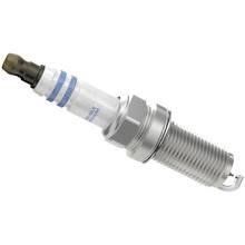 Spark plug Volvo V60: 3459 DENSO Spark plug Denso Iridium FK20HQR8