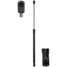 FA Krosno 23159 Tailgate strut 23159 23159 FA Krosno Tailgate strut