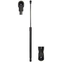 FA Krosno 23167 Tailgate strut 23167 23167 FA Krosno Tailgate strut