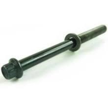 Buy FAI B1583 at a low price in United Arab Emirates!