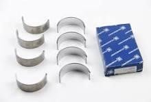 Engine bearing Citroen C6: 7139524030MM Glyco Big end bearings, 0,30mm
