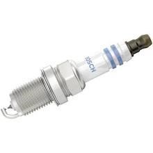 DENSO 3485 Spark plug Denso Iridium FK16R-A8 3485 3485 DENSO Spark plug Denso Iridium FK16R-A8