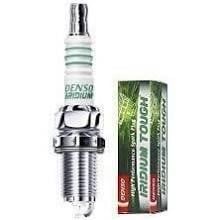Spark plug set Honda CRV: 3502 DENSO Spark plug Denso Iridium Long Life SXE24HCR8S
