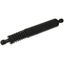 31103 FA Krosno Hood shock absorber