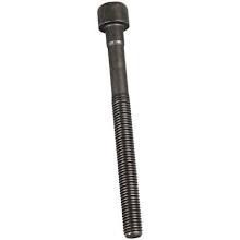 Cylinder head screws Nissan Note: B1844 FAI Cylinder Head Bolts Kit