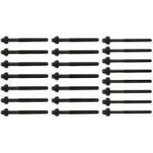 Cylinder head bolt kit Citroen BX: B465 FAI Cylinder Head Bolts Kit