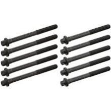 Buy FAI B986 at a low price in United Arab Emirates!