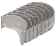 Engine bearing Ford C-Max: 7140664050MM Glyco METAL SET,CONN.ROD, 0,50mm