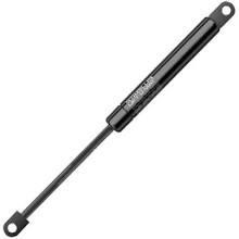 FA Krosno 31126 Tailgate strut 31126 31126 FA Krosno Tailgate strut