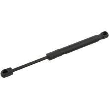 FA Krosno 31129 Tailgate strut 31129 31129 FA Krosno Tailgate strut