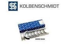 Car engine bearings BMW 4 series: BM1111STD FAI Crankshaft Bearing