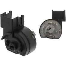 201799755 Hans Pries Switch