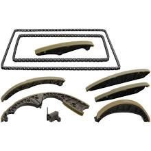 Timing chain kit Audi A8: TCK218NG FAI Timing chain kit