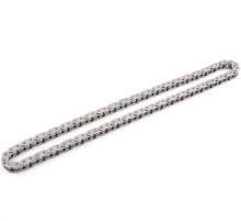 Timing chain kit BMW 7 series: TCK349 FAI Timing chain kit