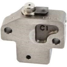 Timing chain kit Peugeot: TCK352 FAI Timing chain kit