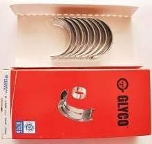 7142464030MM Glyco Big end bearings, 0,30mm