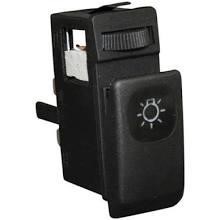 102942755 Hans Pries Switch