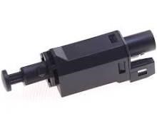 102951756 Hans Pries Switch