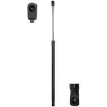 31284 FA Krosno Tailgate strut