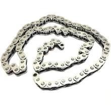 Timing chain set Mercedes Sprinter: TCK394WO FAI Timing chain kit