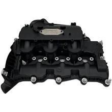 Buy FAI VC006 at a low price in United Arab Emirates!