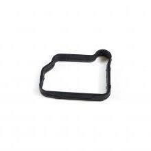 VC008 FAI Cylinder Head Cover